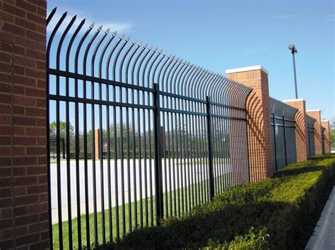 fencing company near me|temporary fencing company near me.